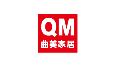 西安曲美馨家商业有限公司